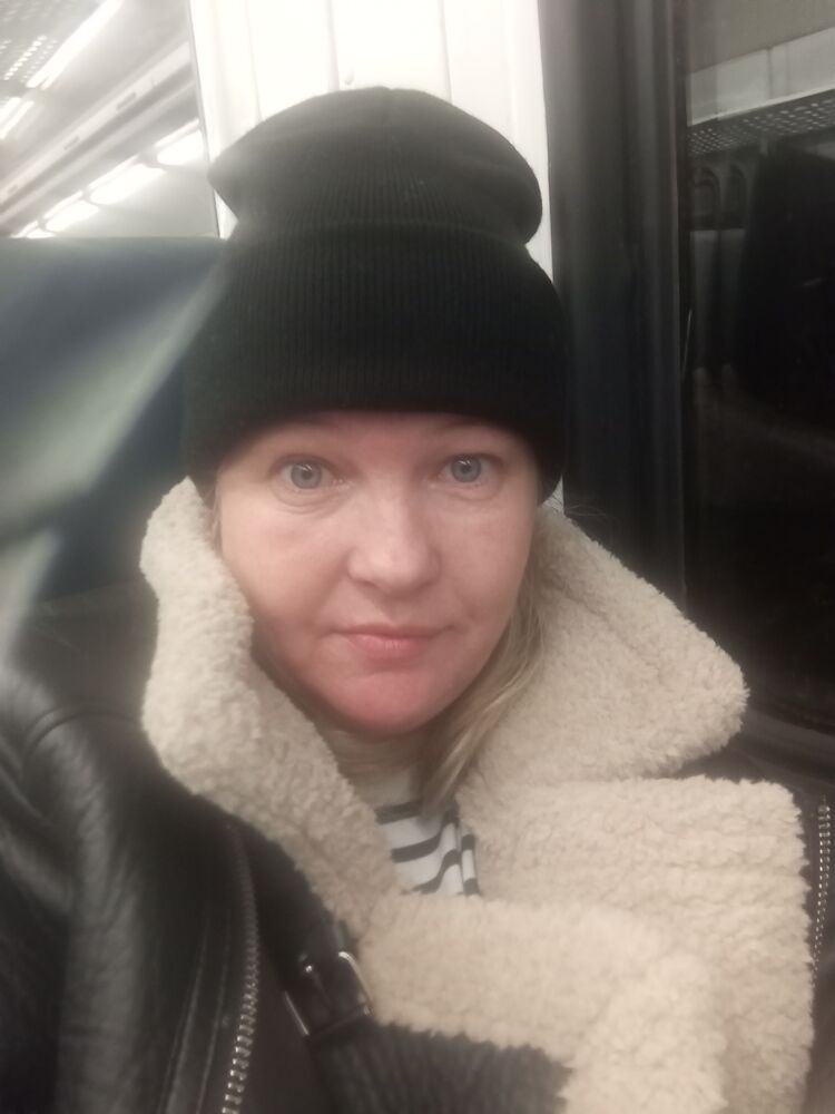  ,   , 42 ,   ,   , 