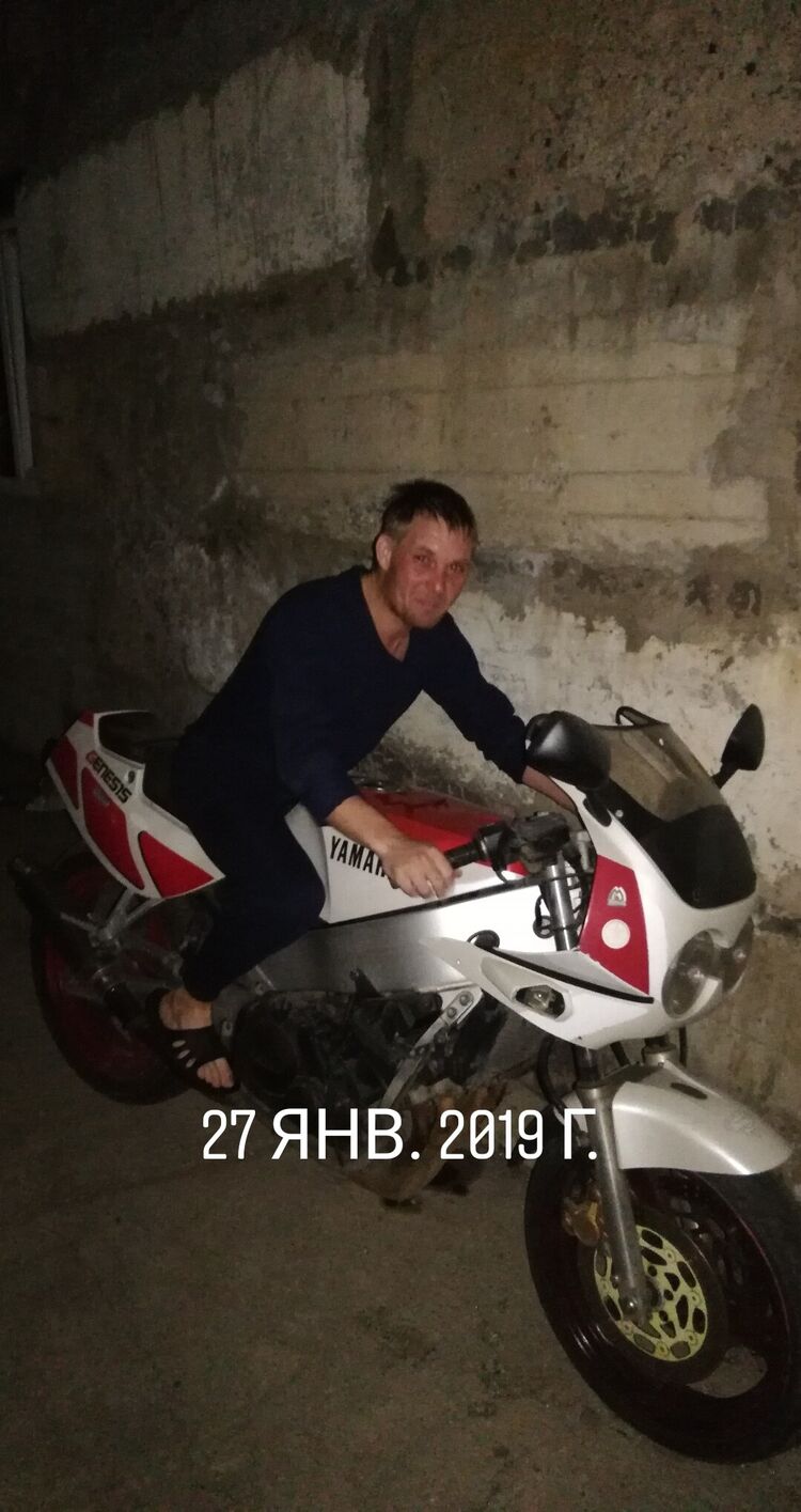 ���������� �����, ���� ������� ����, 42 ����, ������������ ��� ������, ����� � ���������, c�������� ���������