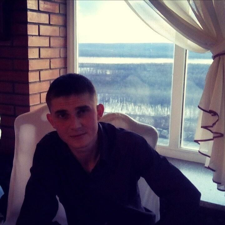 ���������� ������, ���� ������� ����, 37 ���, ������������ ��� ������, ����� � ���������, c�������� ���������