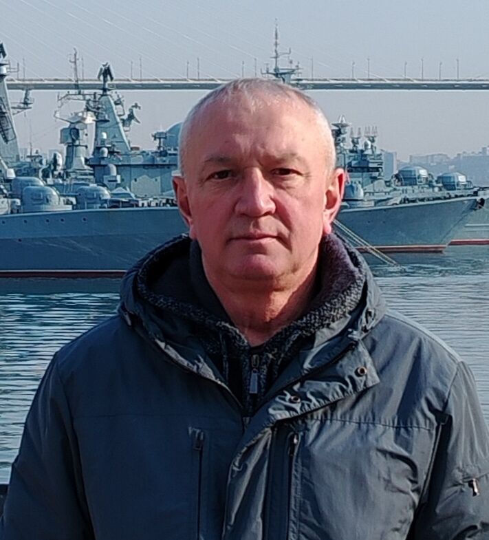 ���������� �������������-����������, ���� ������� ���������, 59 ���, ������������ ��� ������, ����� � ���������