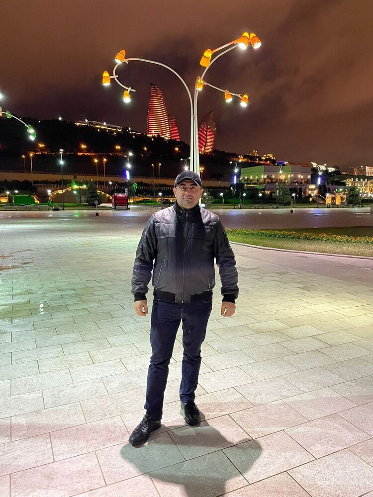 ���������� ��������, ���� ������� �����, 41 ���, ������������ ��� ������, ����� � ���������, c�������� ���������, ���������