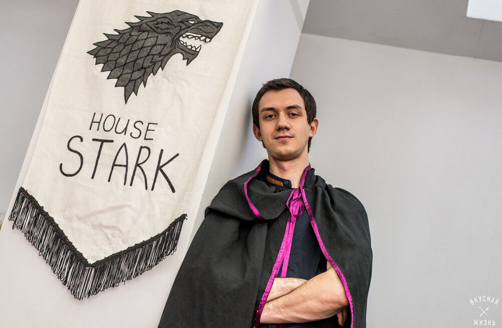 ���� 8121171 ������� �������, 36 ���, ���� ���������� � ������ ���������