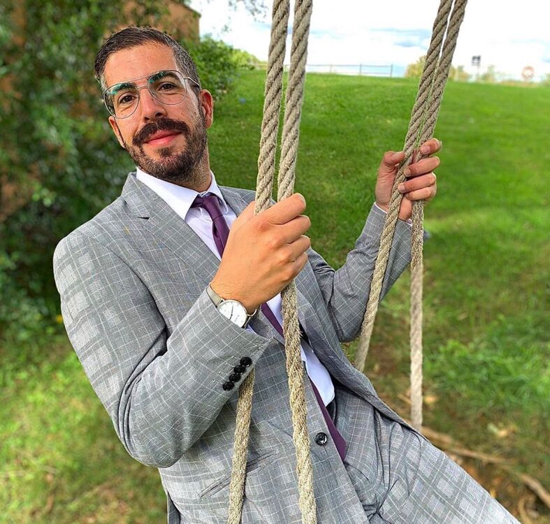 ���������� ������, ���� ������� ����, 49 ���, ������������ ��� ������, ����� � ���������