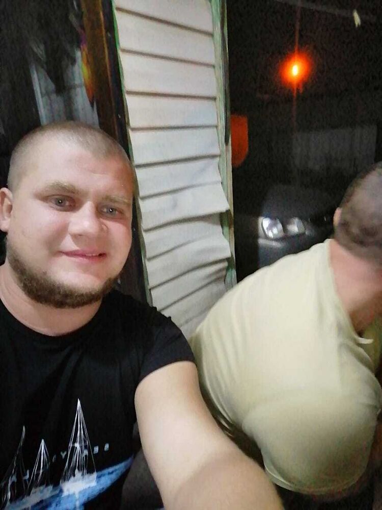 ���� 29936031 ������� ����, 35 ���, ���� ���������� � ��������