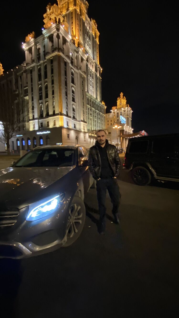 ���������� ������, ���� ������� �����, 35 ���, ������������ ��� ������, ����� � ���������