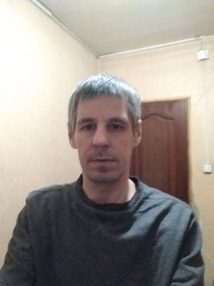  30648071  , 41 ,    