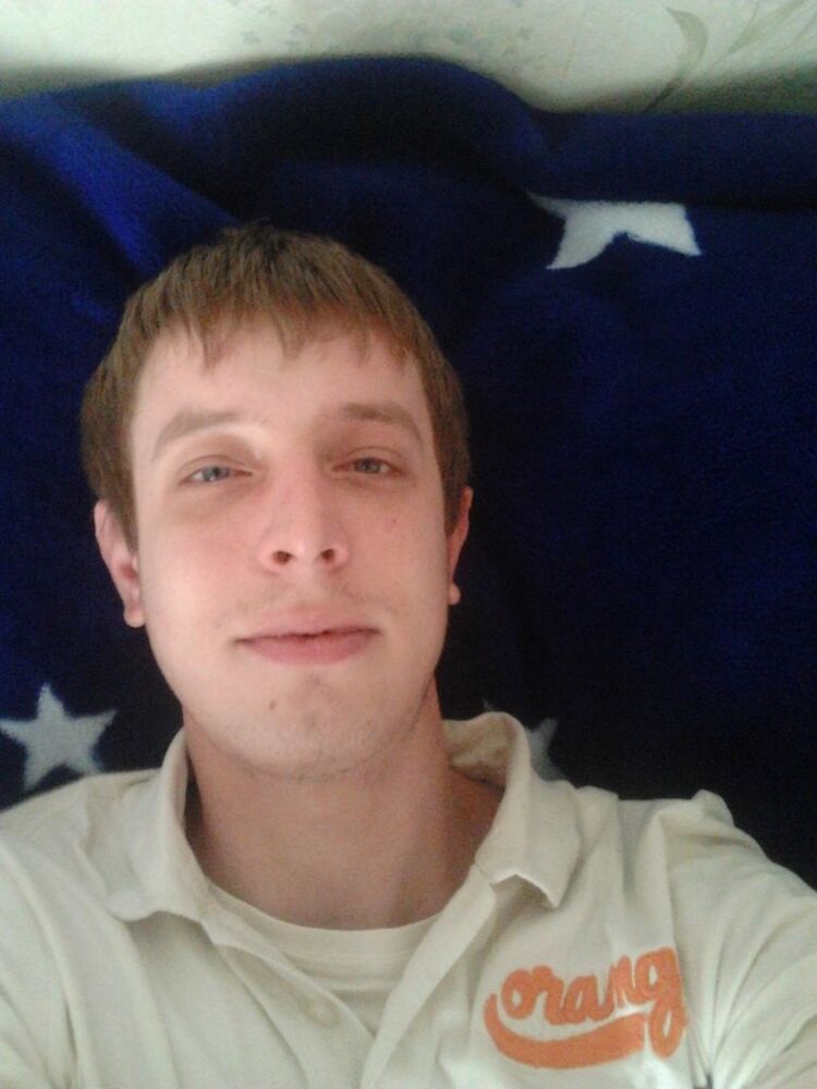 ���� 4322601 ������� ��������, 42 ����, ���� ���������� � �����