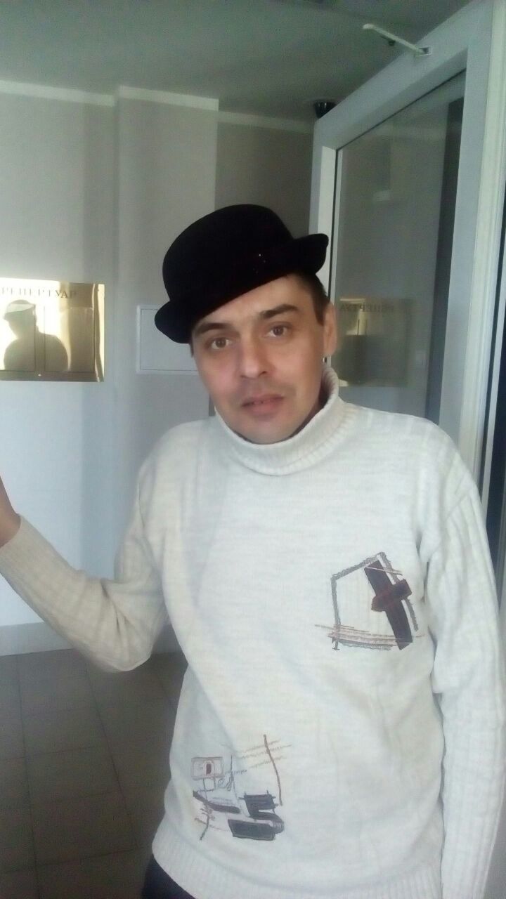  ,   , 44 ,   ,   