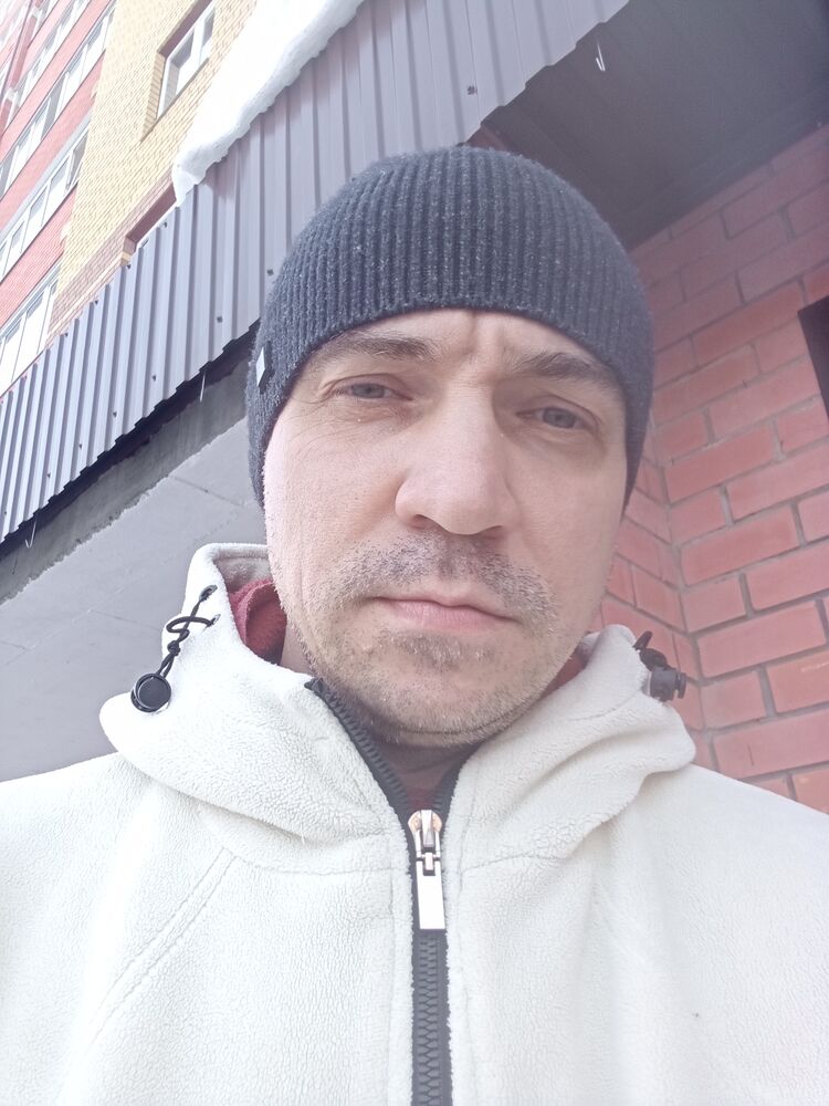 ���� 56058041 ������� �����, 39 ���, ���� ���������� � ������-���