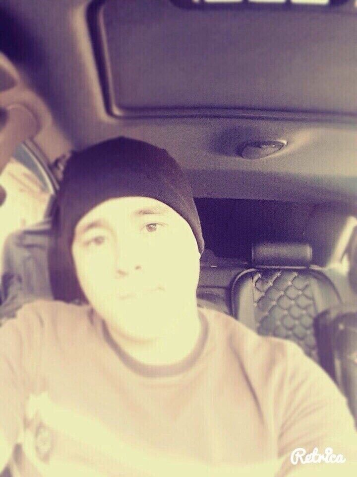  21045661  , 34 ,    