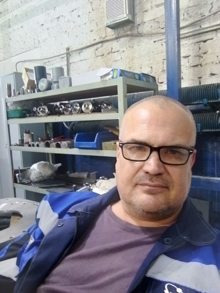  ,   , 53 ,   ,   , c , 