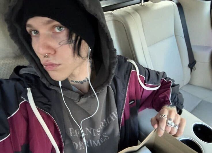 ���������� �����-���������, ���� ����� ������, 18 ���, ������������ ��� ������, ����� � ���������