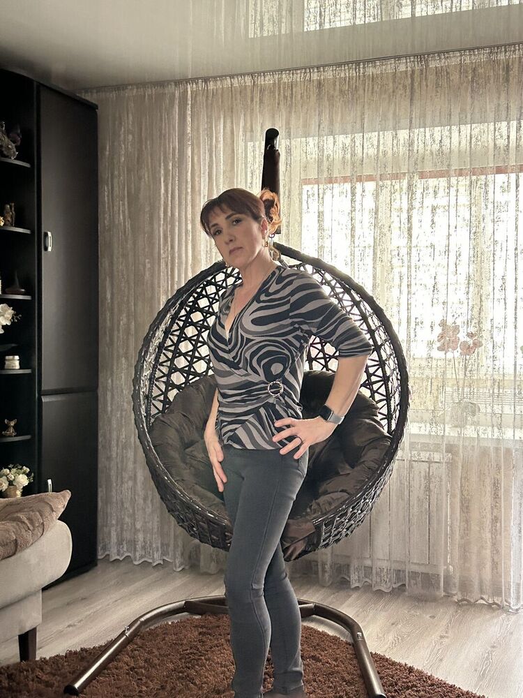  ,   , 47 ,   c 