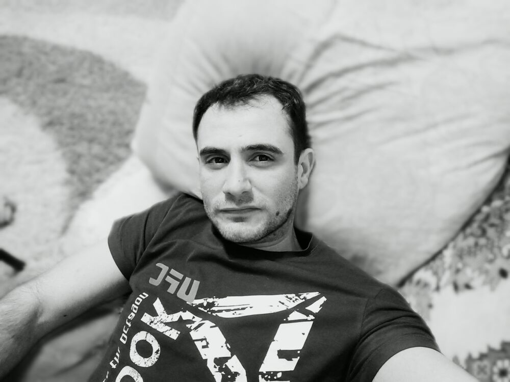  43887591  , 36 ,    