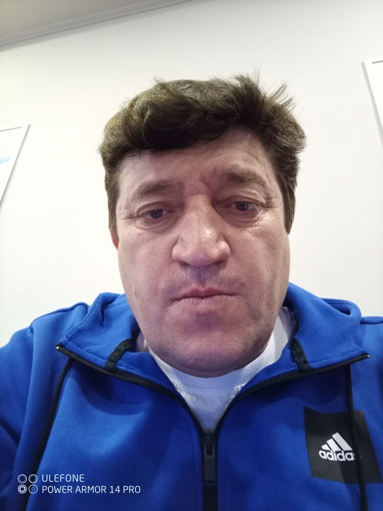  ,   , 51 ,   ,   , c , 