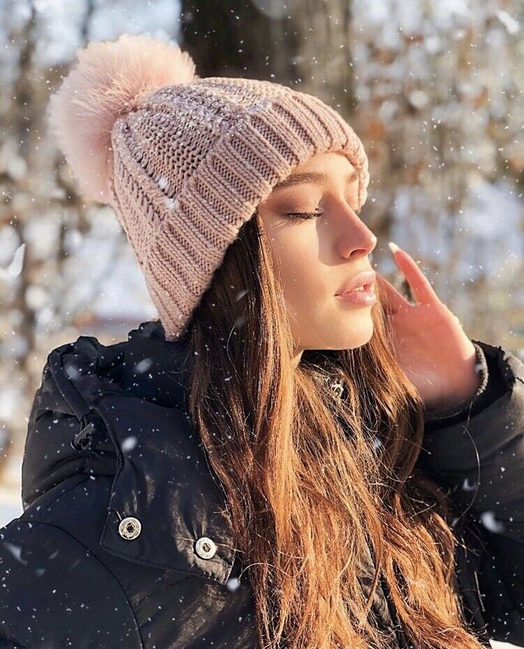 ���������� ������, ���� ������� �����, 24 ����, ������������ ��� ������, ����� � ���������, ���������