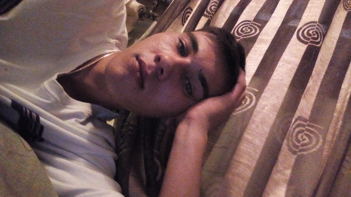 ���� 13433651 ������� ������, 27 ���, ���� ���������� � ����������