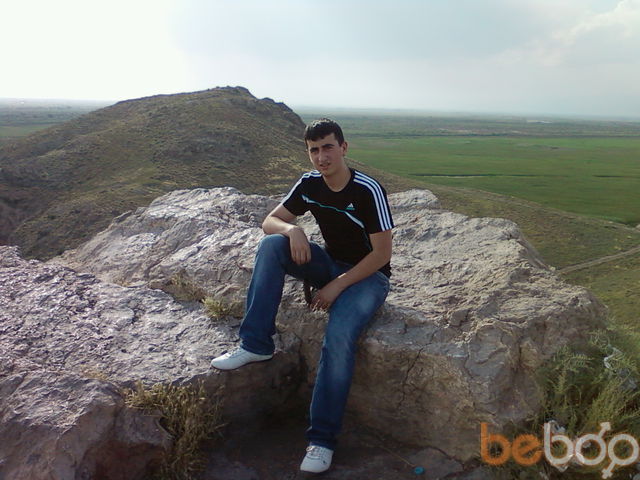  ,   Princ, 44 ,   ,   , c 
