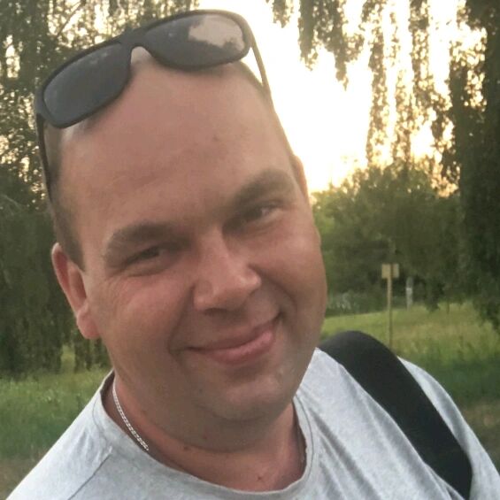  ,   , 33 ,   c 