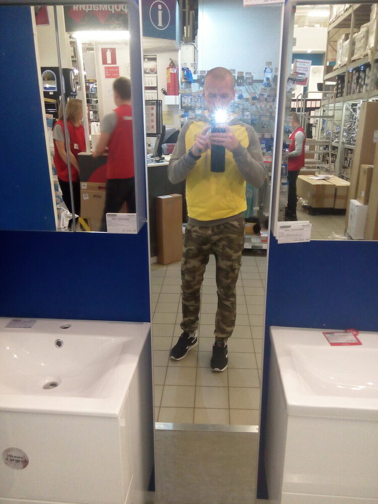 ���� 20499591 ������� ����, 43 ����, ���� ���������� � �����-����������