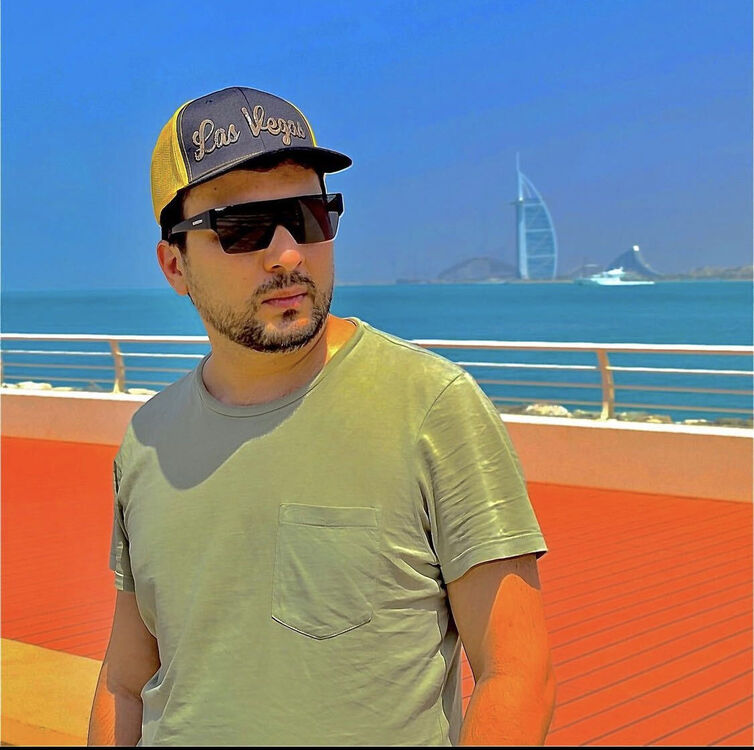 ���������� �������, ���� ������� Avaz, 41 ���, ������������ ��� ������, ����� � ���������, c�������� ���������, ���������