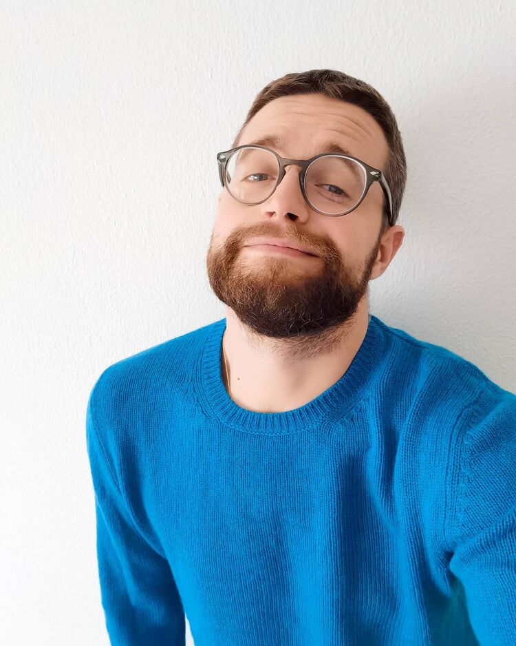 ���� 55123941 ������� ������, 38 ���, ���� ���������� � ������