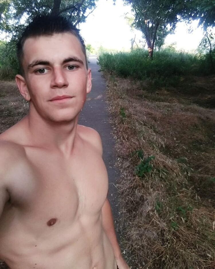 ���������� ����, ���� ������� Vadim, 26 ���, ������������ ��� ������, ����� � ���������, c�������� ���������