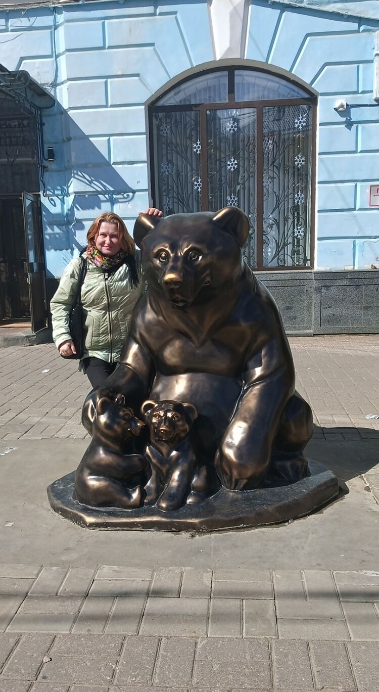  54009251  , 47 ,    -