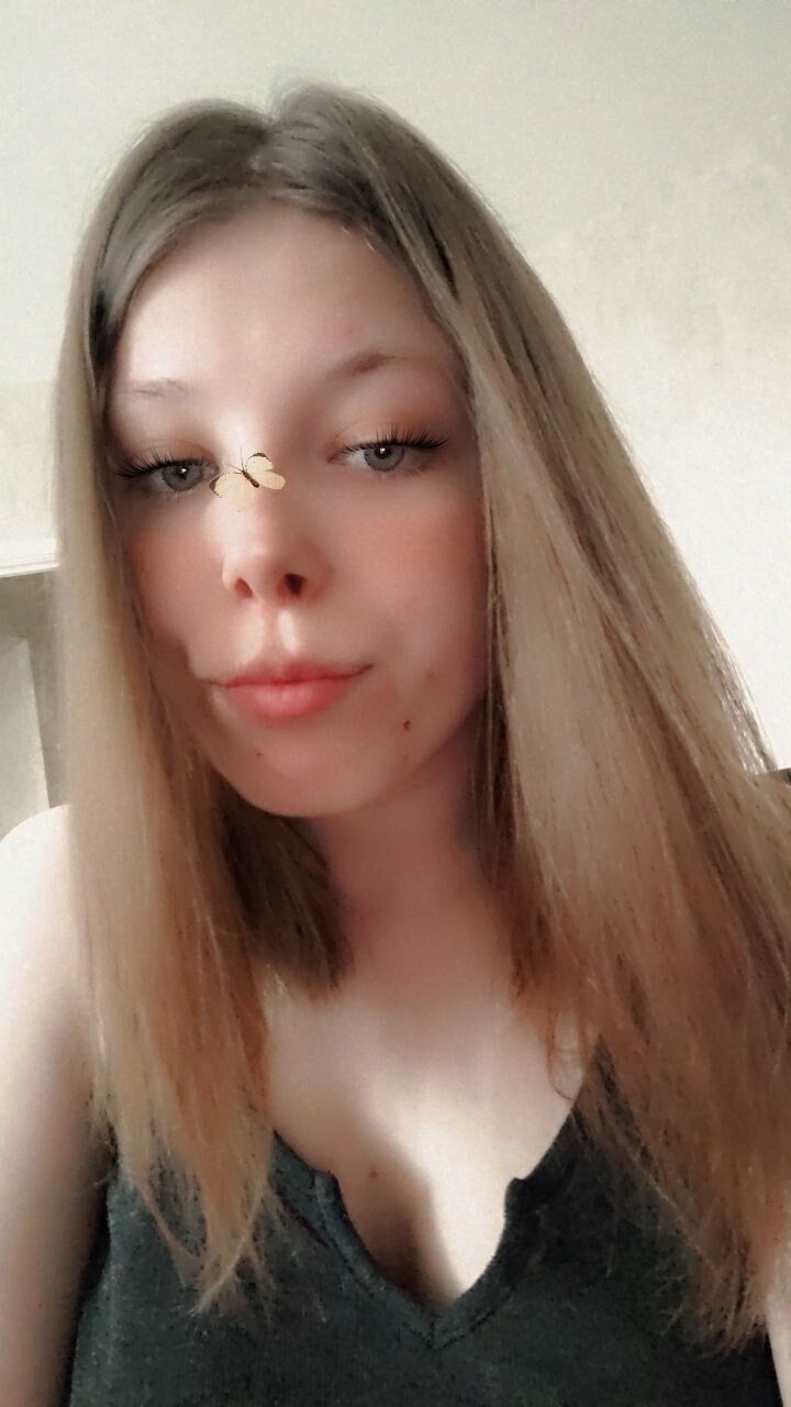 ���� 54471151 ������� �������, 22 ����, ���� ���������� � ������