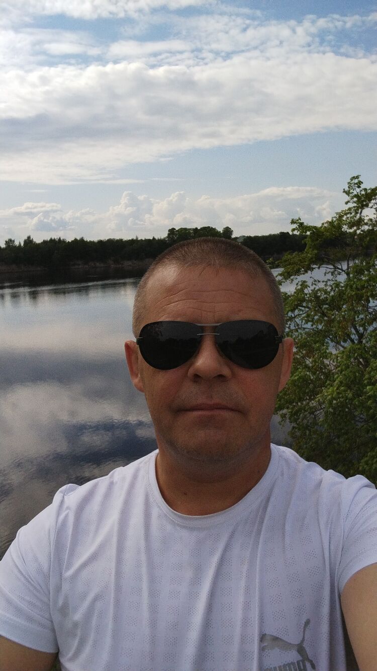  ,   , 48 ,   c 