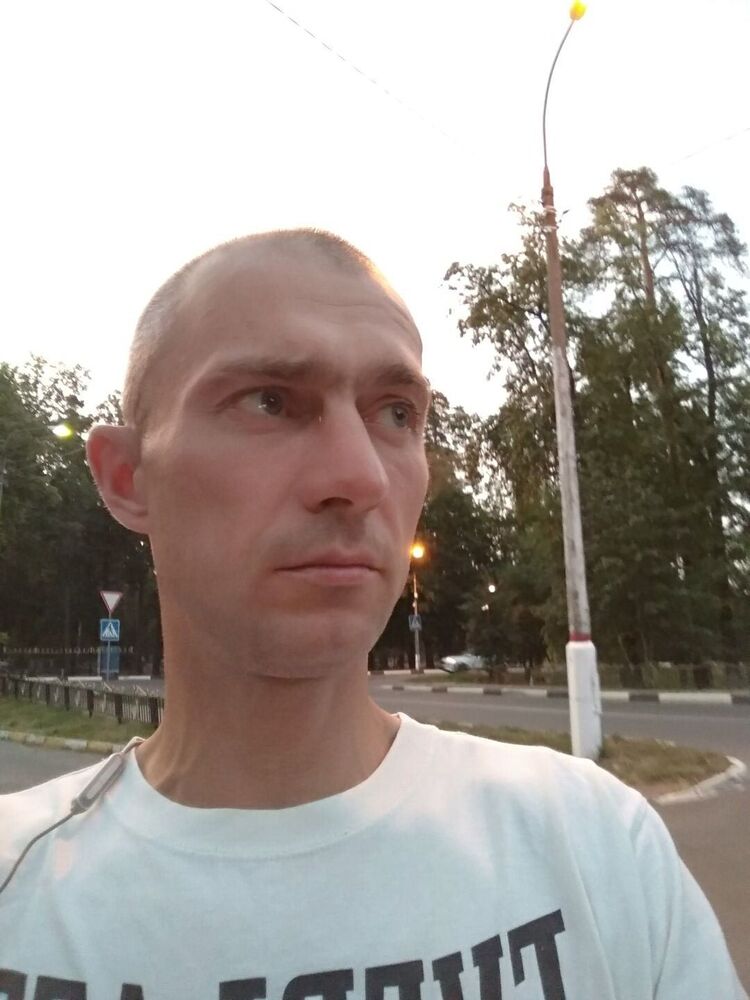  28349241  , 41 ,    