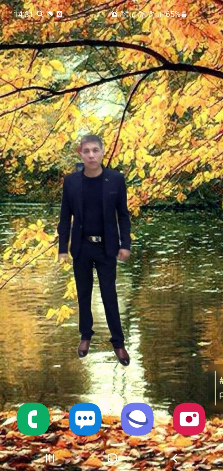 ���� 29895101 ������� �����, 46 ���, ���� ���������� � ��������