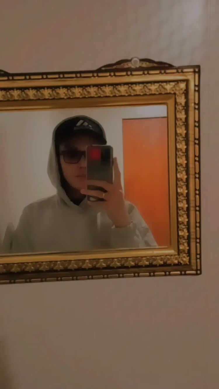 ���������� ������������, ���� ����� �����, 24 ����, ������������ ��� ������, ����� � ���������