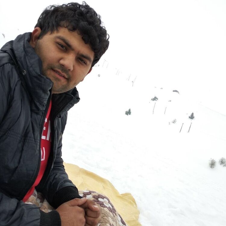 ���� 23121531 ������� Weezy, 34 ����, ���� ���������� � ��������