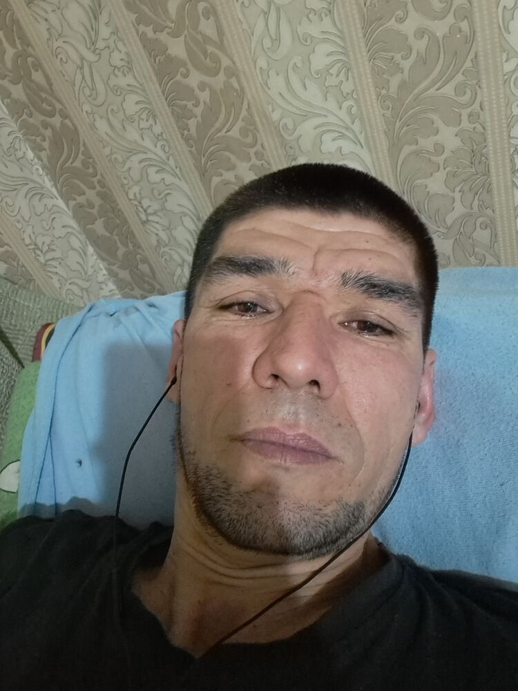 ���� 44004951 ������� �����, 28 ���, ���� ���������� � ������