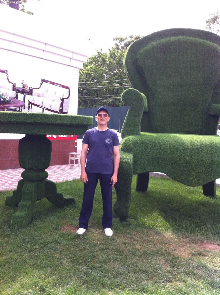  Albertson,   , 54 ,   ,   