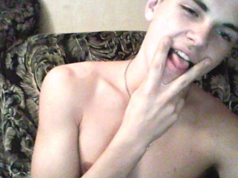 ���������� �����, ���� ������� AlexSpenser, 29 ���, ������������ ��� ������