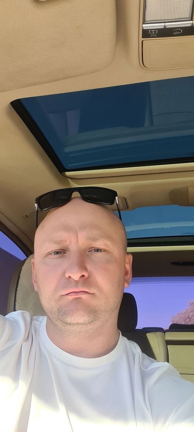 ���� 52952441 ������� ��������, 33 ����, ���� ���������� � �������-��-����