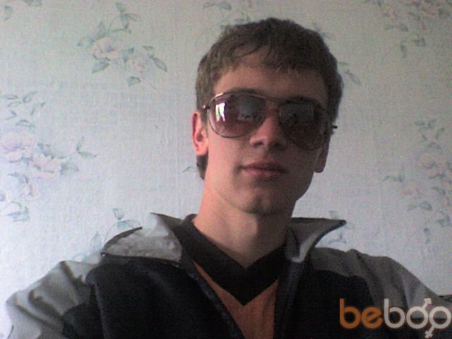 ���� 1175921 ������� ������, 35 ���, ���� ���������� � ����������