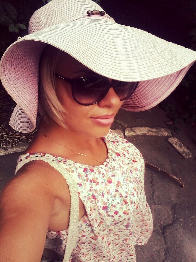  45254661  Nica, 32 ,    