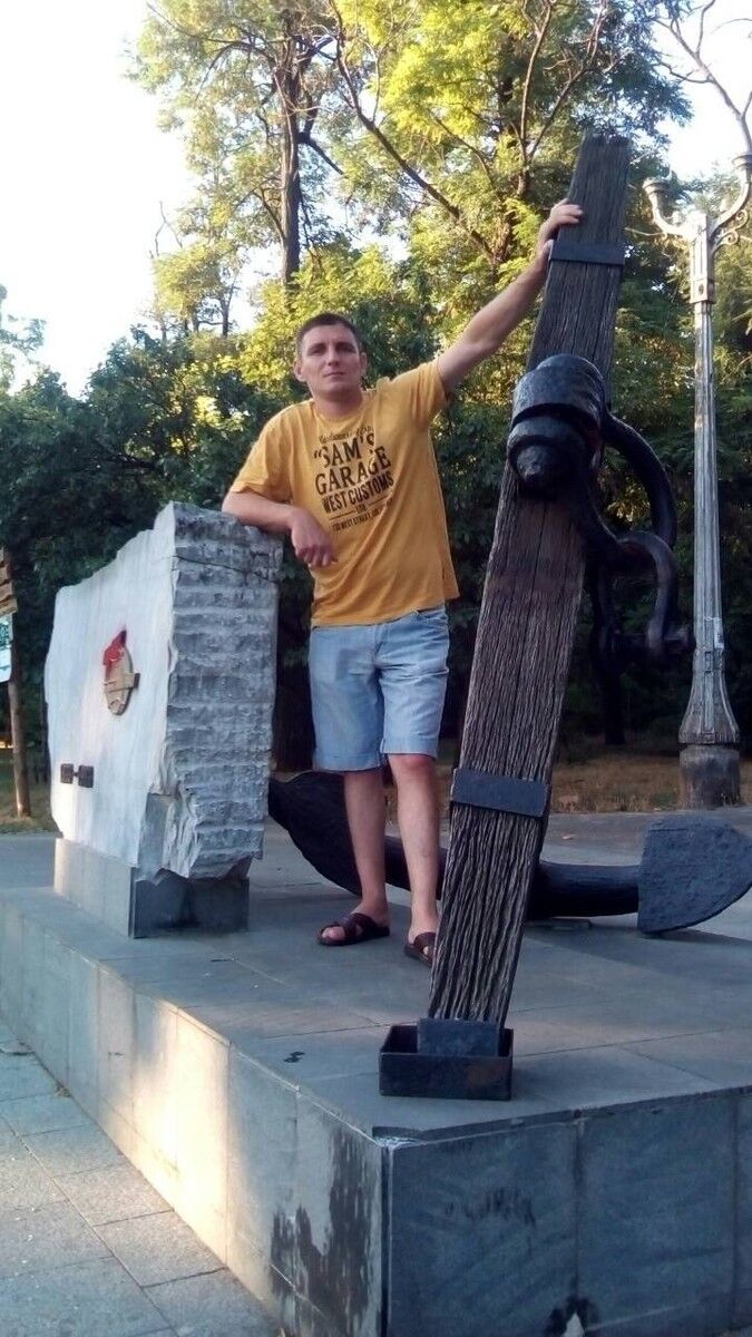 ���������� ������, ���� ������� ����, 40 ���, ������������ ��� ������