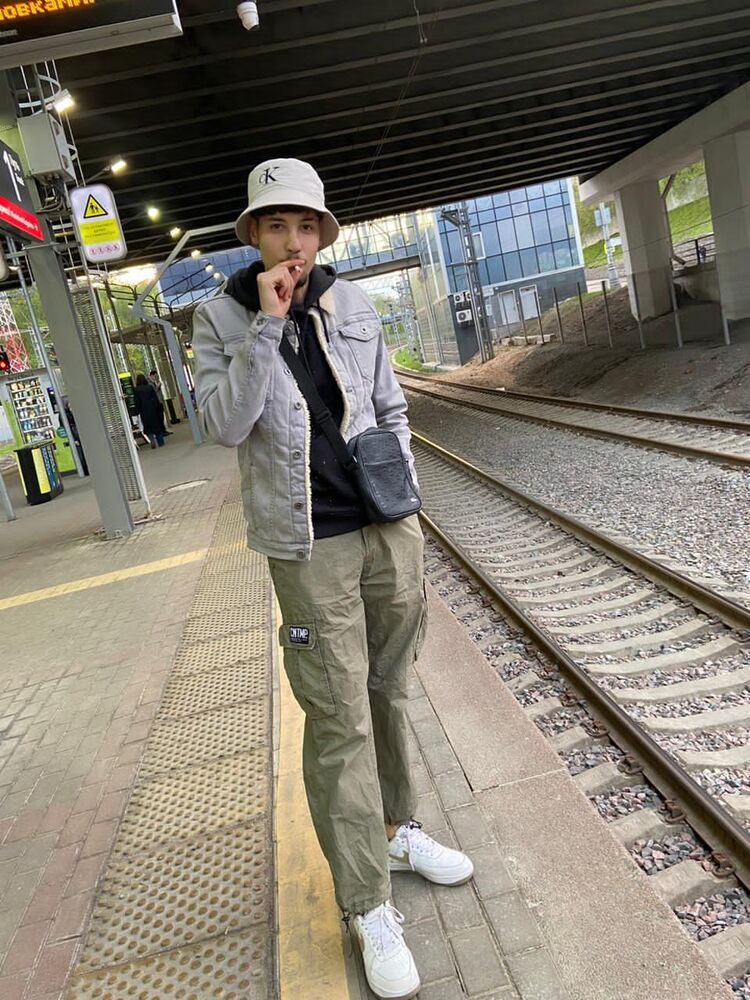 ���� 44800281 ����� ������, 23 ����, ���� ���������� � ������