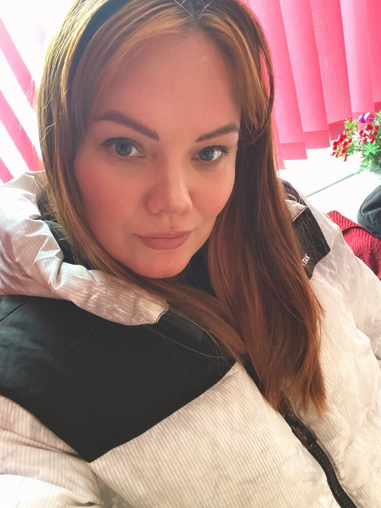 ���� 55512761 ������� �����, 28 ���, ���� ���������� � ������������