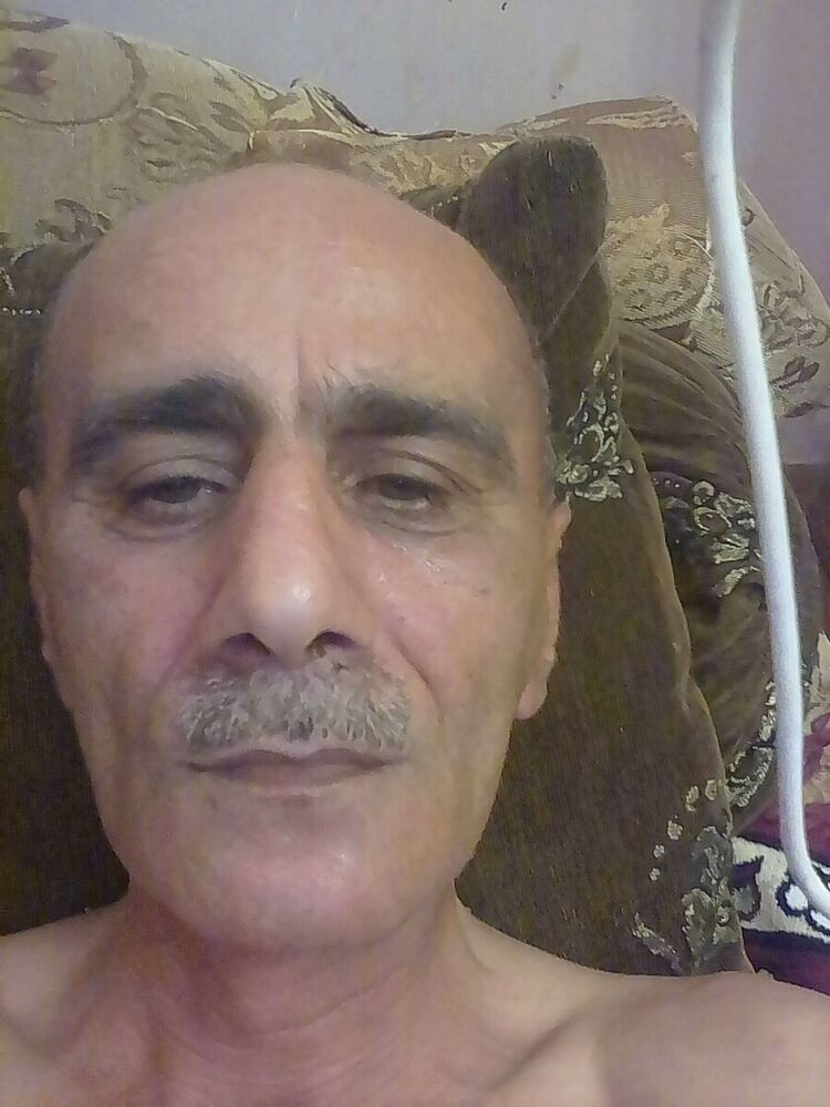 ���� 20872241 ������� Eldar, 56 ���, ���� ���������� � ����