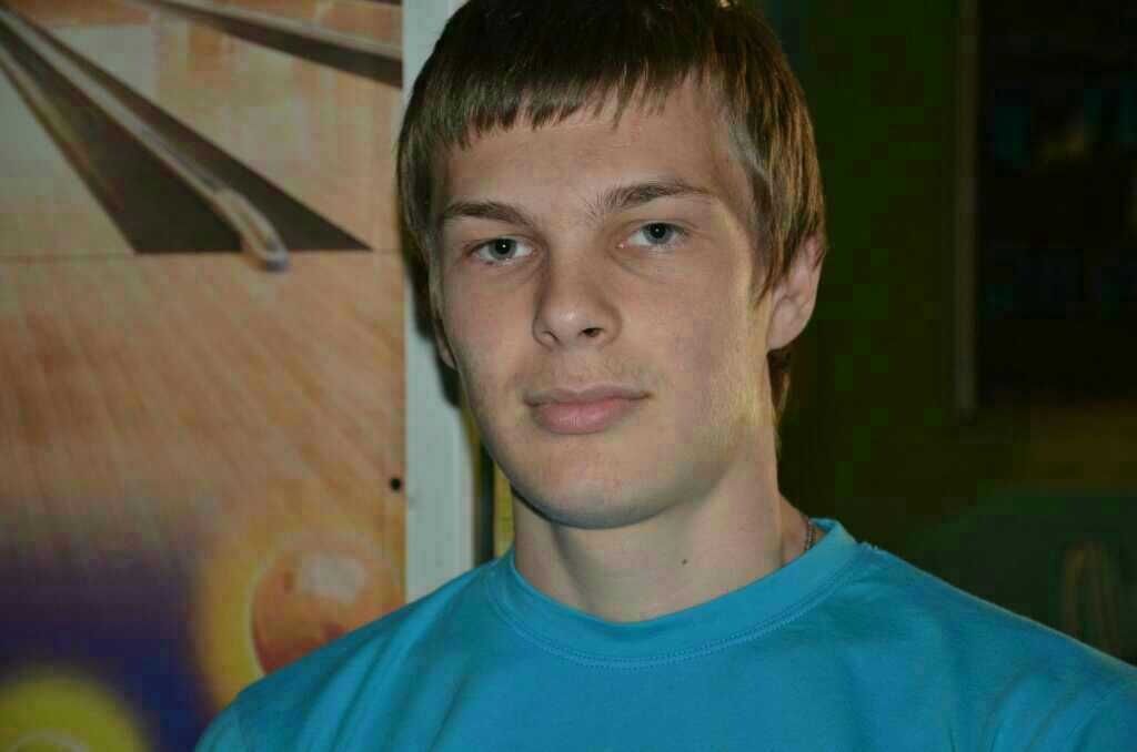  50475091  , 31 ,    -