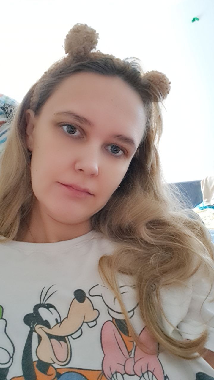 ���������� �����, ���� ������� �������, 38 ���, ������������ ��� c�������� ���������, ���������