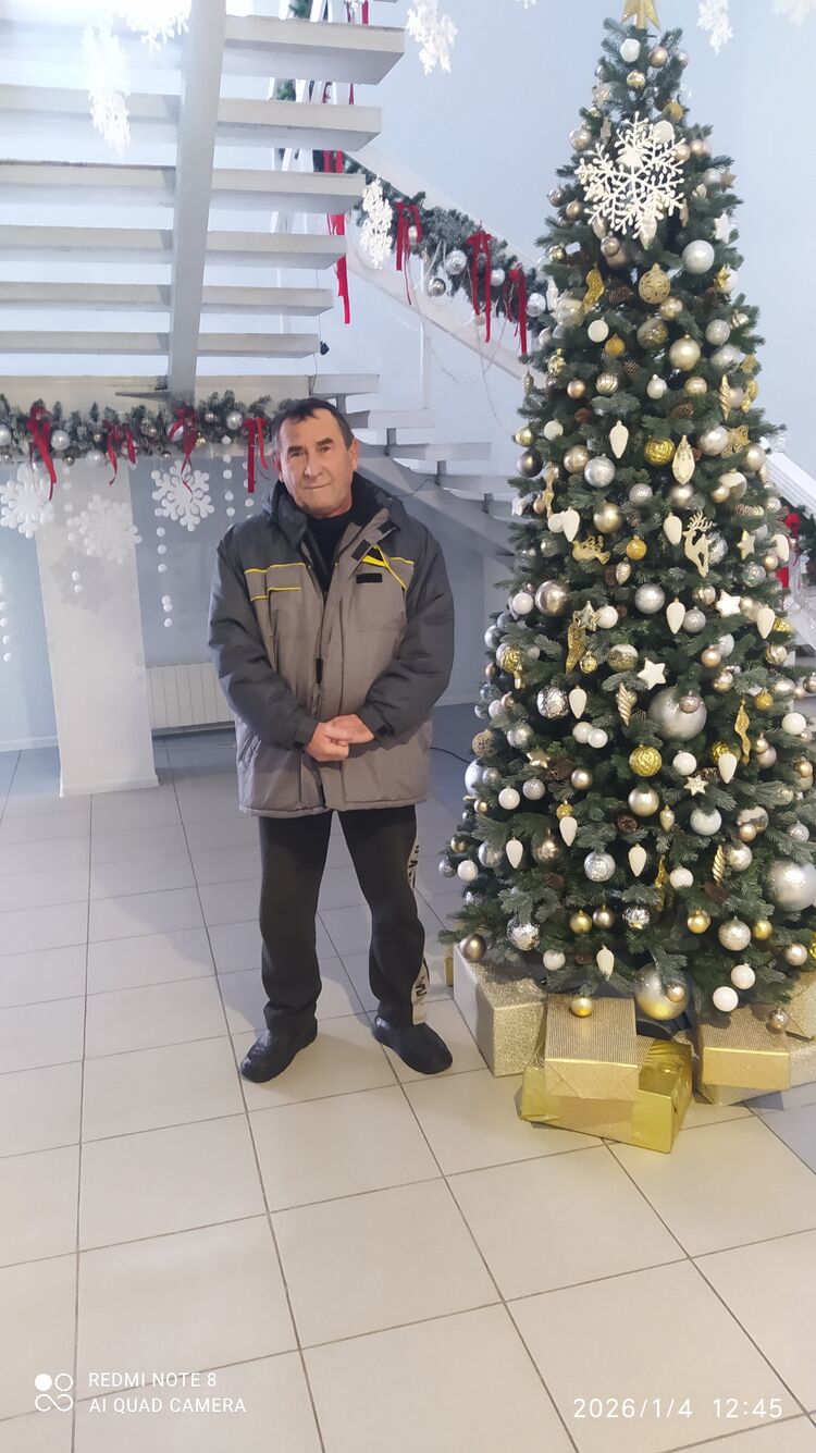 ���� 55498321 ������� ������, 61 ���, ���� ���������� � ��������