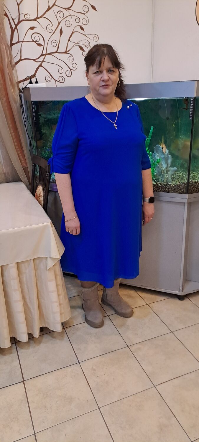 ���� 55298591 ������� �����, 61 ���, ���� ���������� � �������