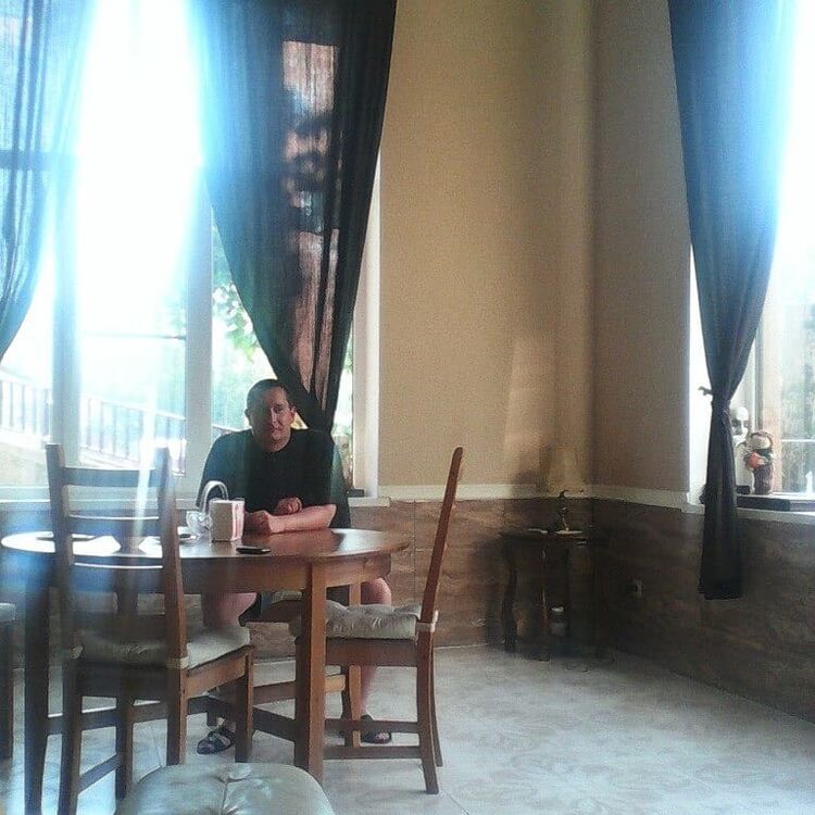 ���������� ������, ���� ������� ������, 46 ���, ������������ ��� ������, ����� � ���������, c�������� ���������