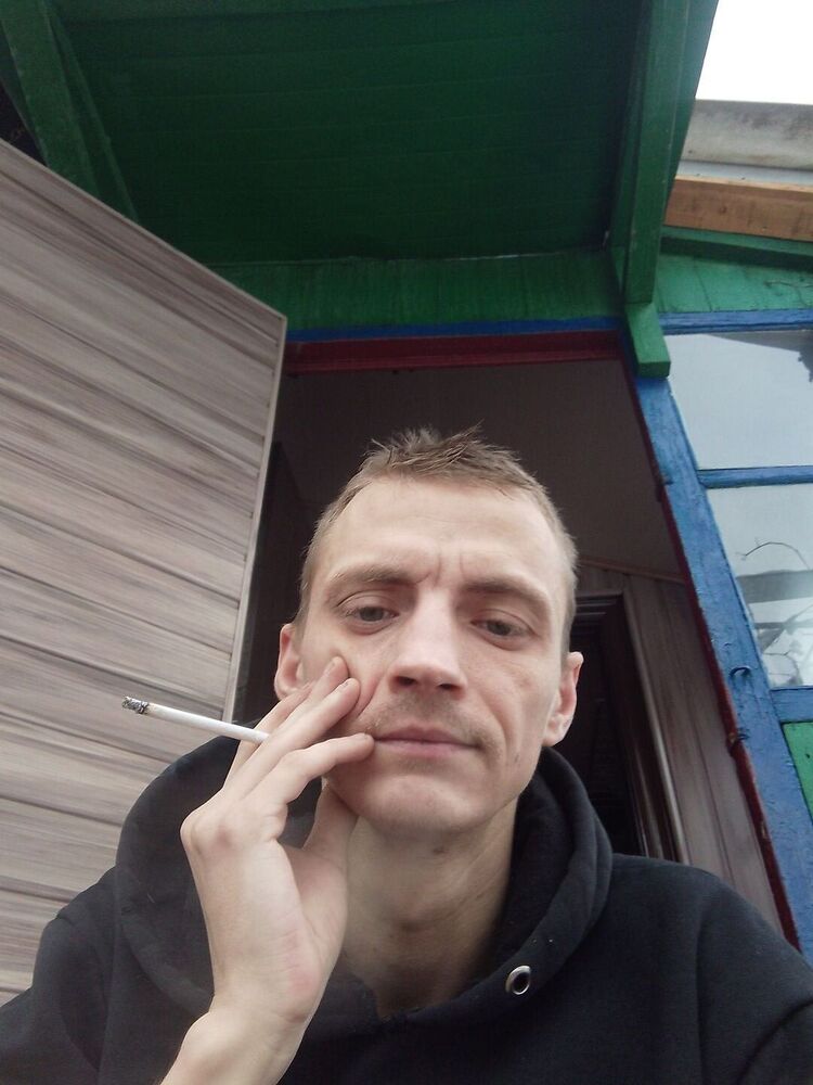  48934031  , 30 ,    